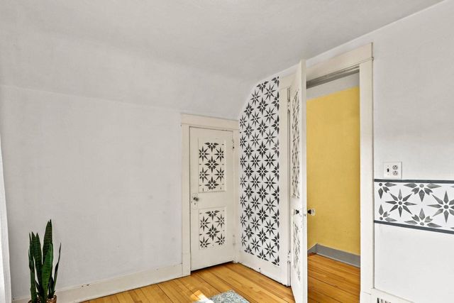 3521 Margaret Street, Madison, WI 53714