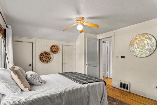 3521 Margaret Street, Madison, WI 53714