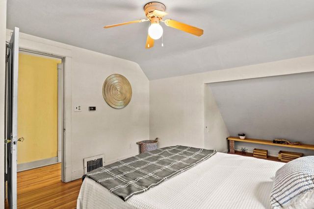 3521 Margaret Street, Madison, WI 53714