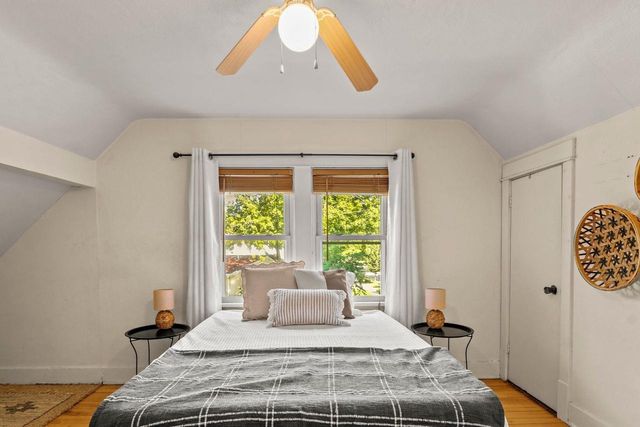 3521 Margaret Street, Madison, WI 53714