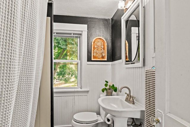 3521 Margaret Street, Madison, WI 53714