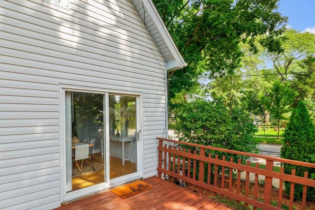 3521 Margaret Street, Madison, WI 53714