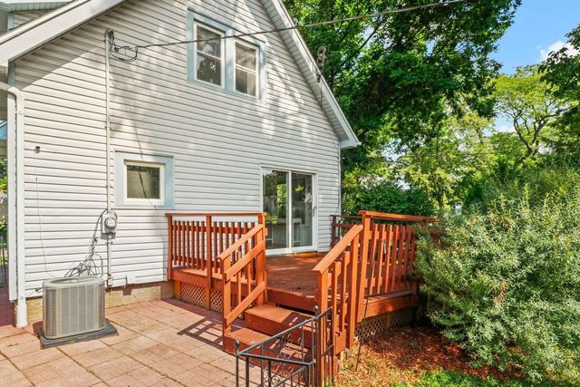 3521 Margaret Street, Madison, WI 53714