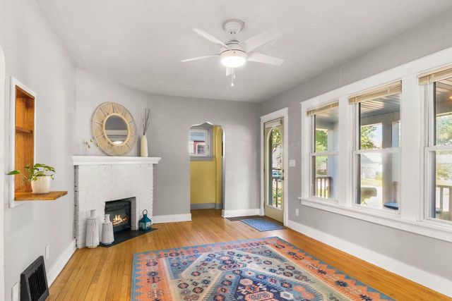 3521 Margaret Street, Madison, WI 53714