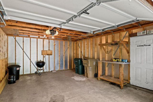 3521 Margaret Street, Madison, WI 53714