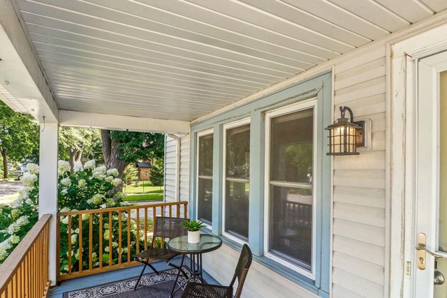 3521 Margaret Street, Madison, WI 53714