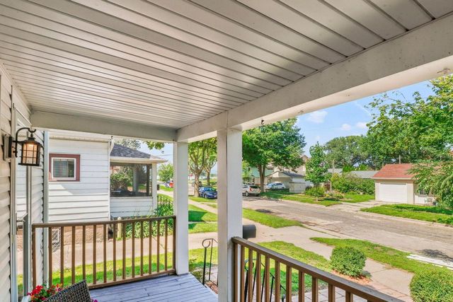 3521 Margaret Street, Madison, WI 53714