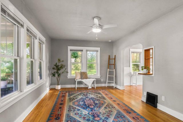 3521 Margaret Street, Madison, WI 53714