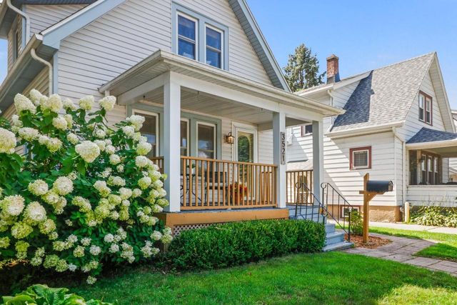 3521 Margaret Street, Madison, WI 53714