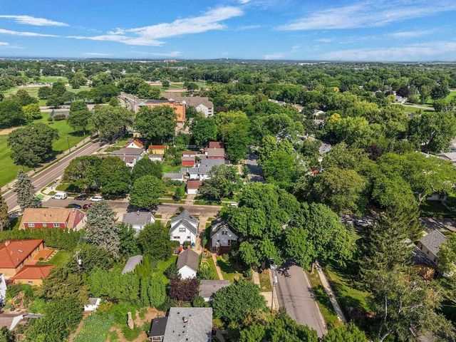 3521 Margaret Street, Madison, WI 53714