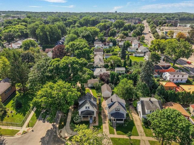 3521 Margaret Street, Madison, WI 53714