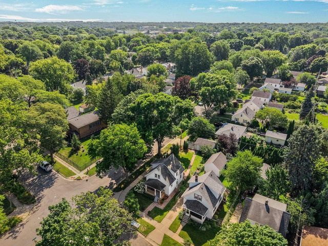 3521 Margaret Street, Madison, WI 53714