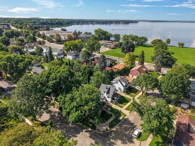 3521 Margaret Street, Madison, WI 53714