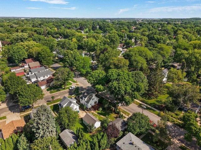 3521 Margaret Street, Madison, WI 53714