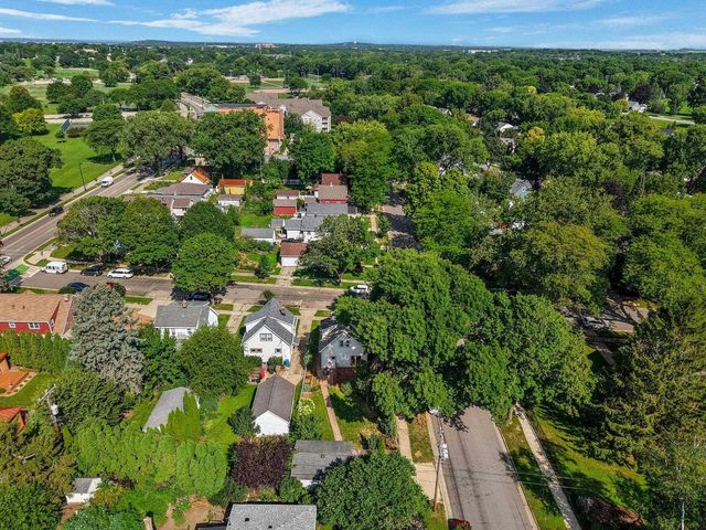 3521 Margaret Street, Madison, WI 53714