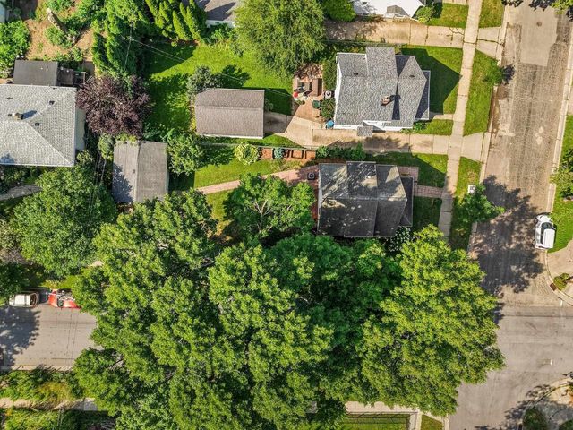 3521 Margaret Street, Madison, WI 53714