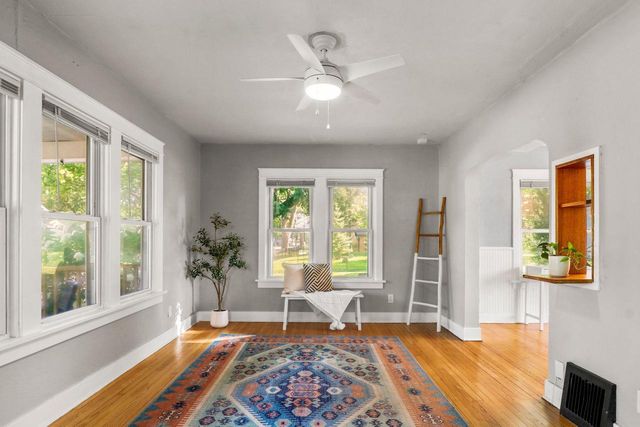 3521 Margaret Street, Madison, WI 53714