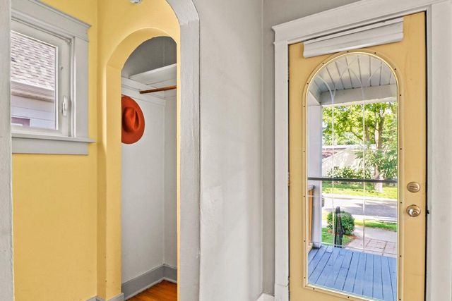 3521 Margaret Street, Madison, WI 53714