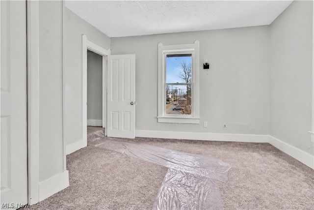 1258 Minerva Court NW, Canton, OH 44703