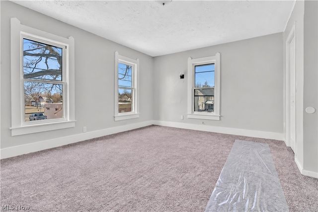 1258 Minerva Court NW, Canton, OH 44703