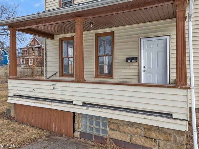 1258 Minerva Court NW, Canton, OH 44703