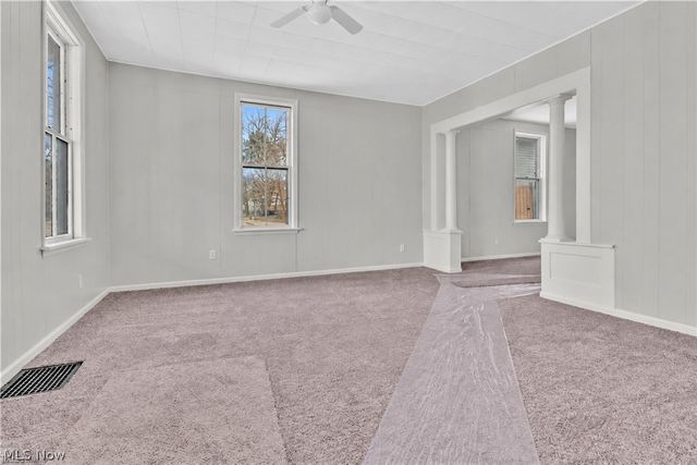 1258 Minerva Court NW, Canton, OH 44703