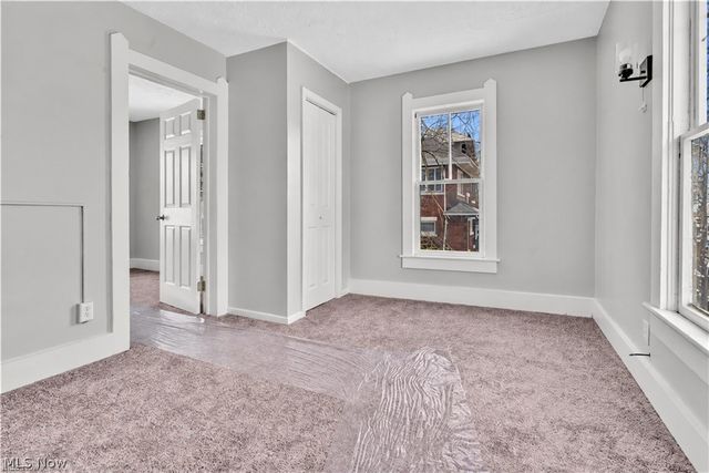 1258 Minerva Court NW, Canton, OH 44703