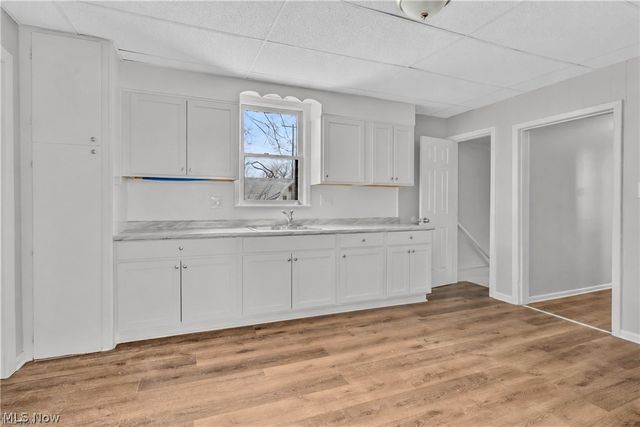 1258 Minerva Court NW, Canton, OH 44703