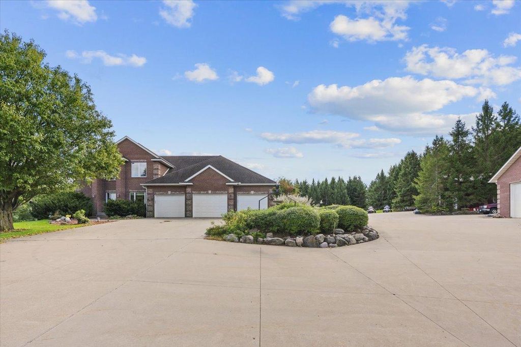 11345 228th Street N, Scandia, MN 55073 — photo 2