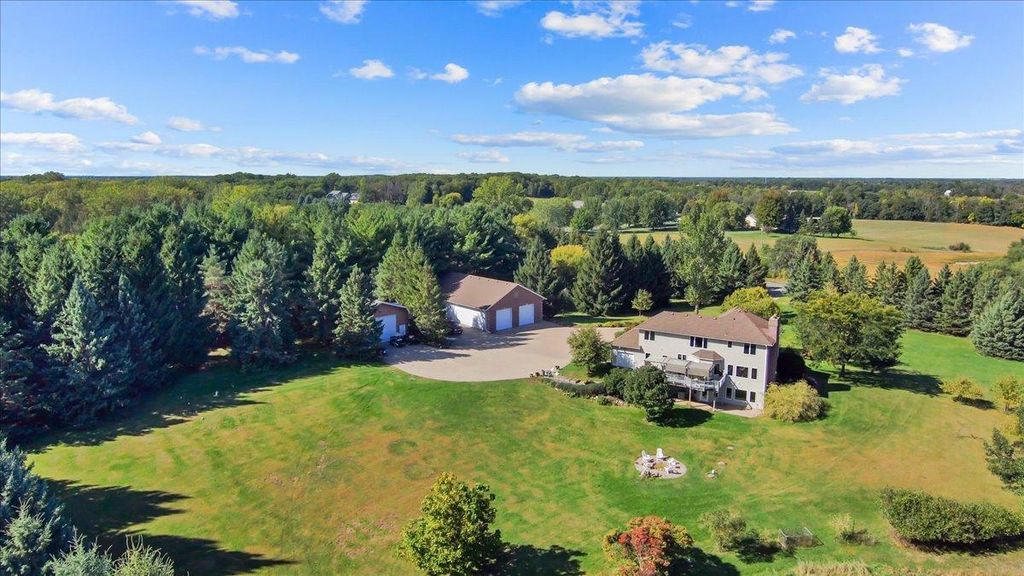 11345 228th Street N, Scandia, MN 55073 — photo 3