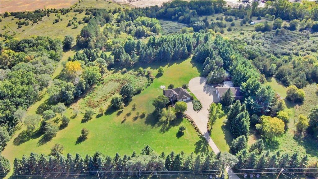 11345 228th Street N, Scandia, MN 55073 — photo 4
