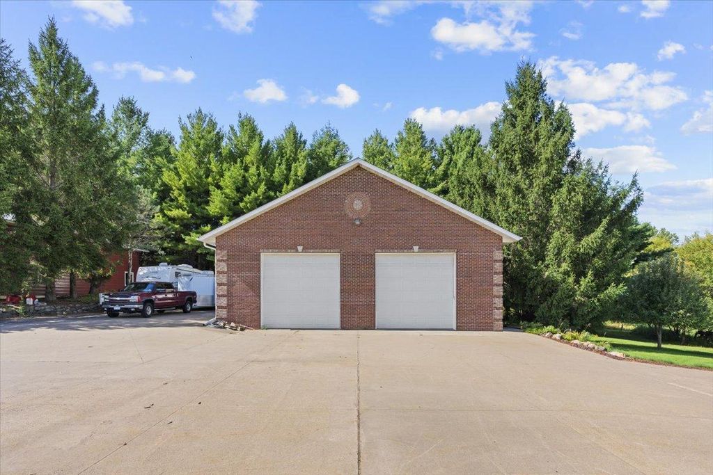 11345 228th Street N, Scandia, MN 55073 — photo 5
