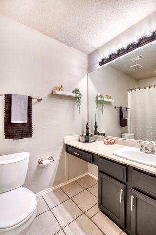 2817 Country Creek Lane, Fort Worth, TX 76123