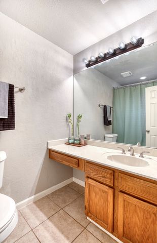 2817 Country Creek Lane, Fort Worth, TX 76123