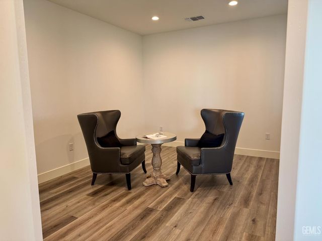 14709 Rutherford Park Ave, Bakersfield, CA 93311