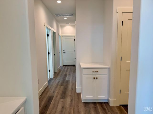 14709 Rutherford Park Ave, Bakersfield, CA 93311