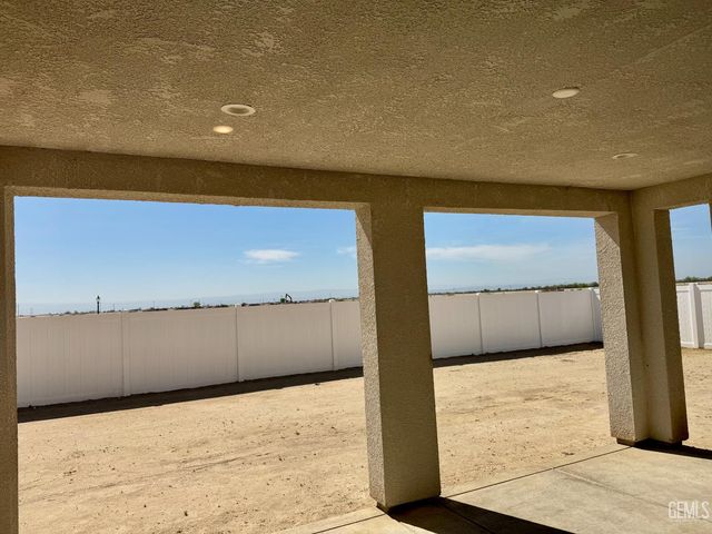 14709 Rutherford Park Ave, Bakersfield, CA 93311