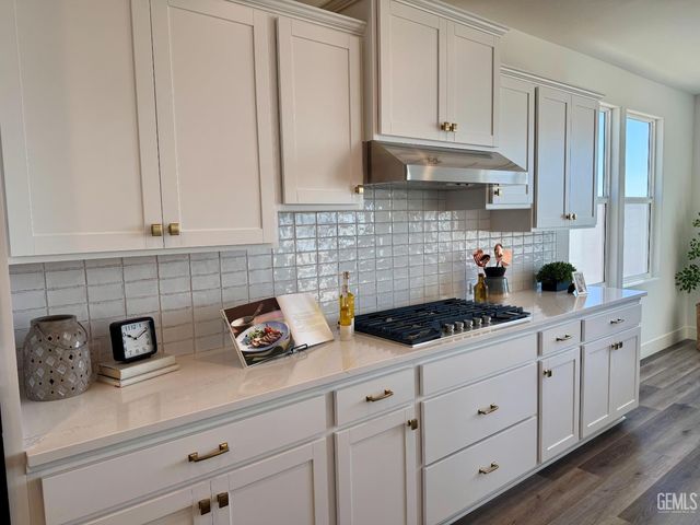 14709 Rutherford Park Ave, Bakersfield, CA 93311