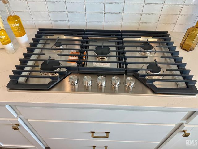 14709 Rutherford Park Ave, Bakersfield, CA 93311