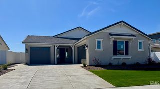 14709 Rutherford Park Ave, Bakersfield, CA 93311