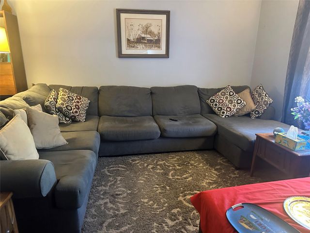 37 aldo Court 37, Monroe, NY 10950