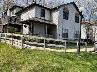 37 aldo Court 37, Monroe, NY 10950