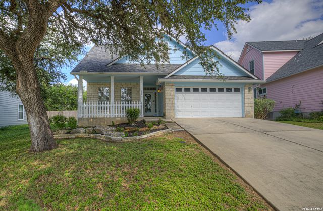 2043 Nevada, San Marcos, TX 78666