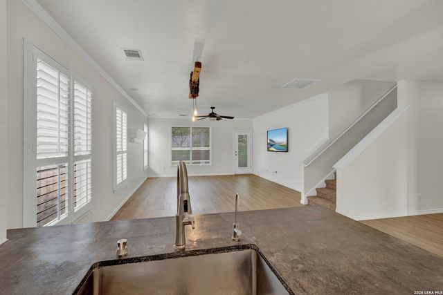 2043 Nevada, San Marcos, TX 78666