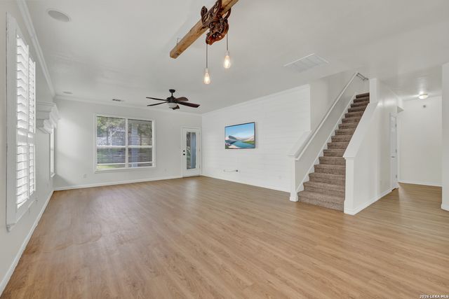2043 Nevada, San Marcos, TX 78666