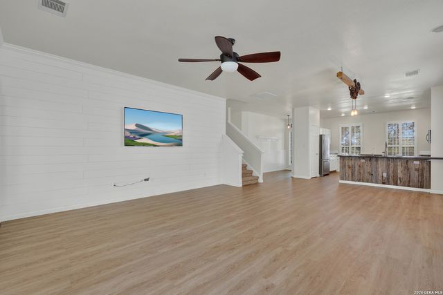 2043 Nevada, San Marcos, TX 78666