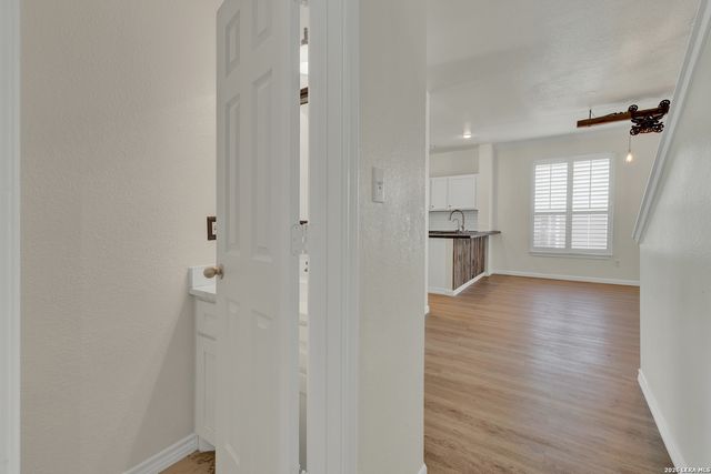 2043 Nevada, San Marcos, TX 78666