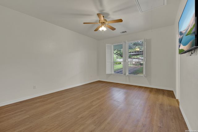 2043 Nevada, San Marcos, TX 78666