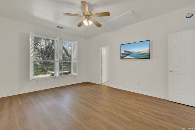 2043 Nevada, San Marcos, TX 78666