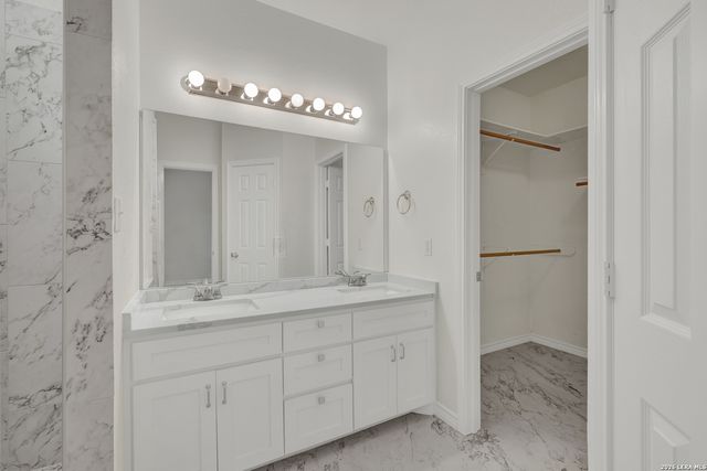 2043 Nevada, San Marcos, TX 78666